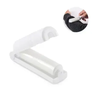 Reusable sticky roller cleaner - MO2424 (MOCN#06)